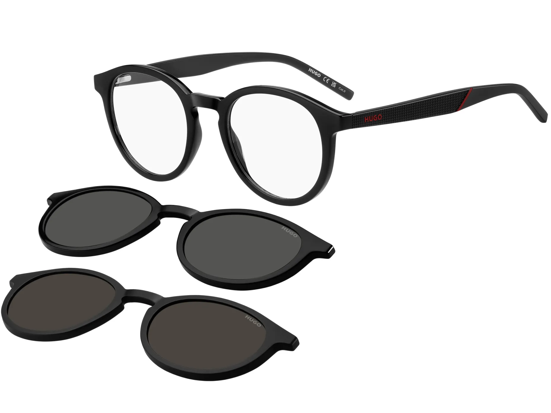 Gafas de sol Hugo HG 1330/CS2