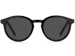 Gafas de sol Hugo HG 1330/CS2