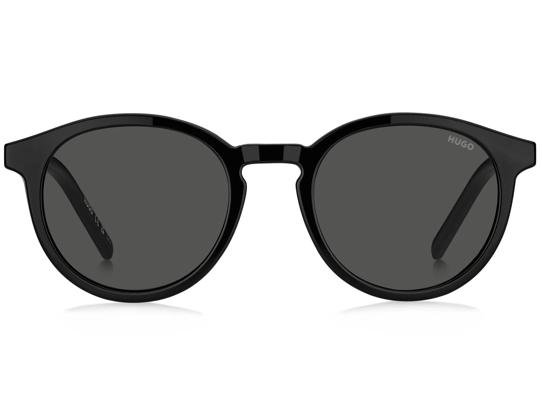 Gafas de sol Hugo HG 1330/CS2