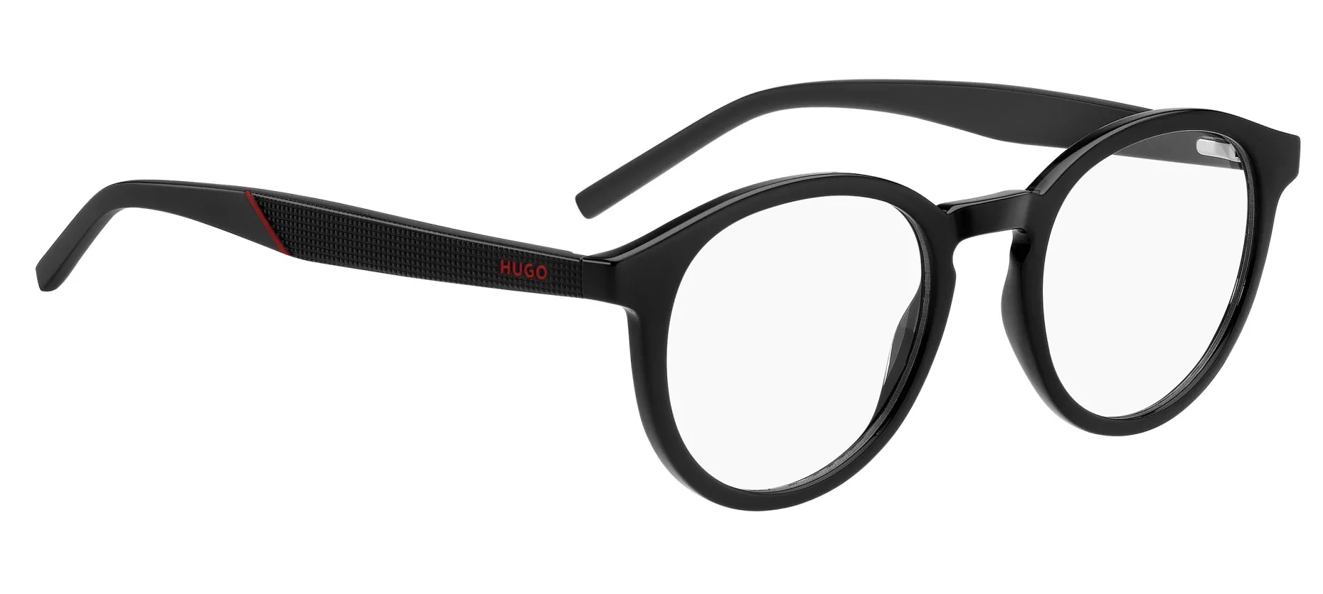 Gafas de sol Hugo HG 1330/CS2