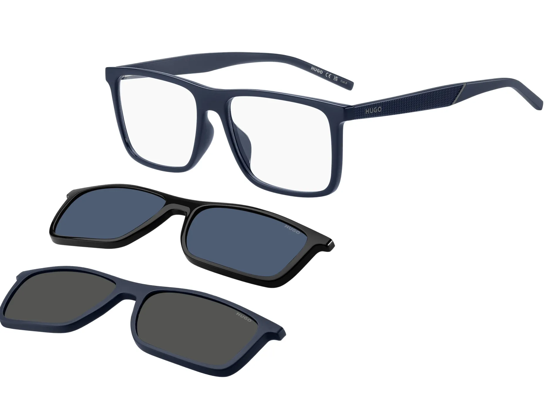 Gafas de sol Hugo HG 1331/G/CS2