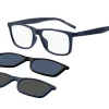 Gafas de sol Hugo HG 1329/G/CS2