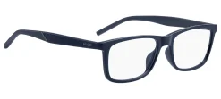 Gafas de sol Hugo HG 1329/G/CS2