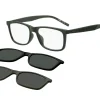 Gafas de sol Hugo HG 1329/G/CS2