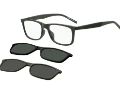 Gafas de sol Hugo HG 1329/G/CS2