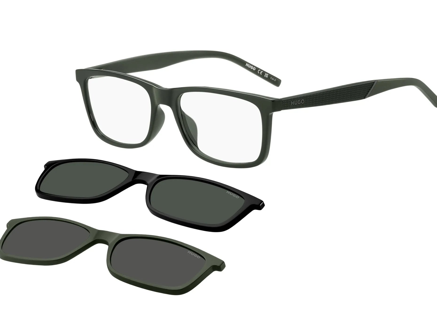 Gafas de sol Hugo HG 1329/G/CS2