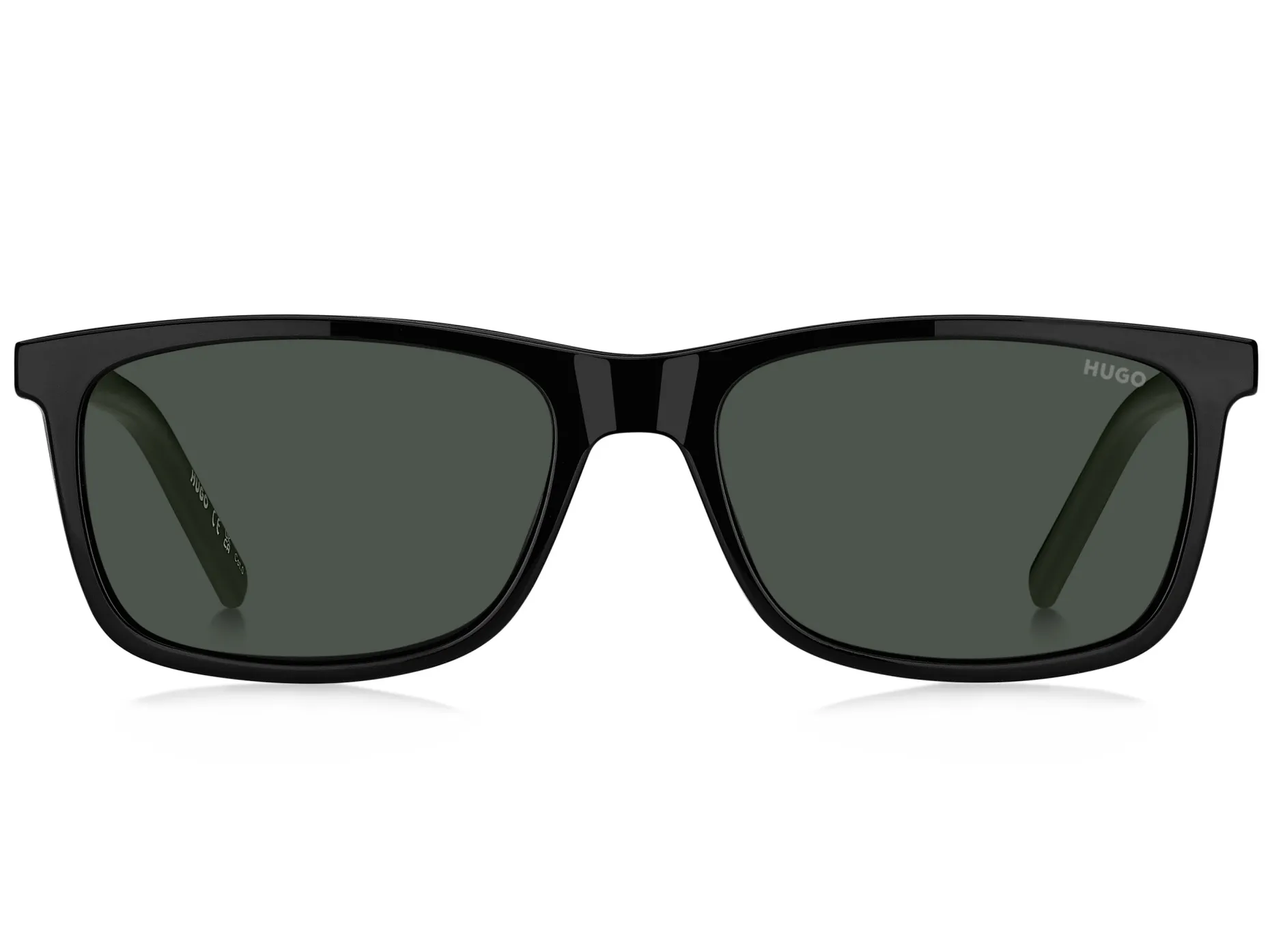 Gafas de sol Hugo HG 1329/G/CS2
