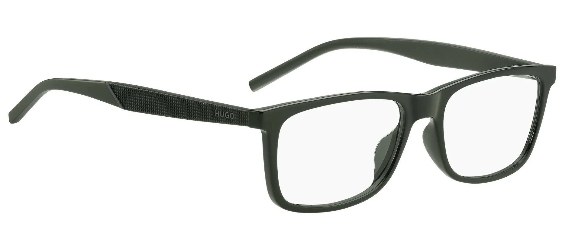 Gafas de sol Hugo HG 1329/G/CS2