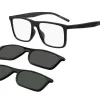 Gafas de sol Hugo HG 1331/G/CS2