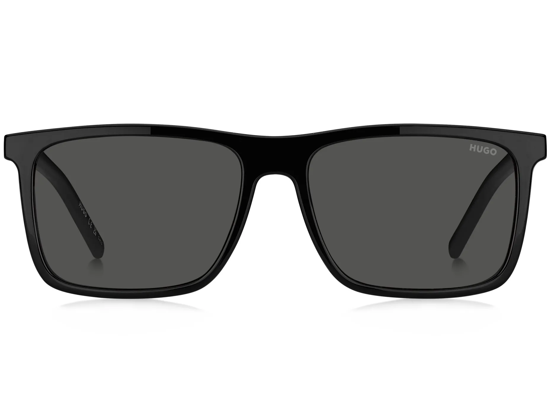 Gafas de sol Hugo HG 1331/G/CS2