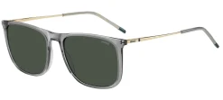 Gafas de sol Hugo HG 1319/S