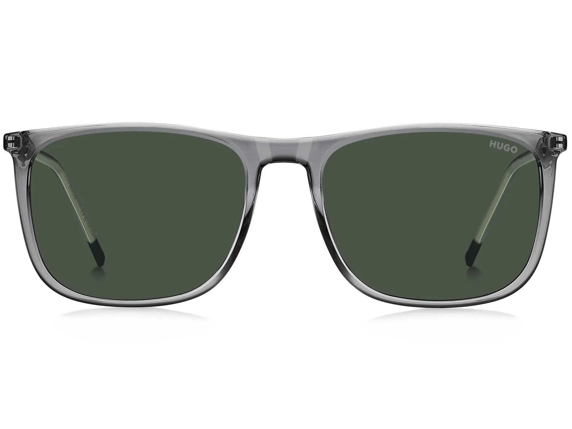 Gafas de sol Hugo HG 1319/S