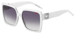Gafas de sol Hugo HG 1285/S