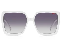 Gafas de sol Hugo HG 1285/S