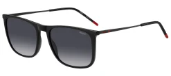 Gafas de sol Hugo HG 1319/S