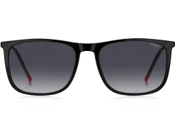 Gafas de sol Hugo HG 1319/S