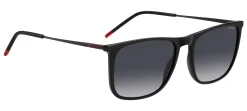 Gafas de sol Hugo HG 1319/S