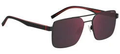 Gafas de sol Hugo HG 1313/S