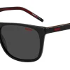 Gafas de sol Hugo HG 1194/S