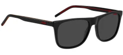 Gafas de sol Hugo HG 1194/S