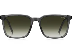 Gafas de sol Hugo HG 1327/S