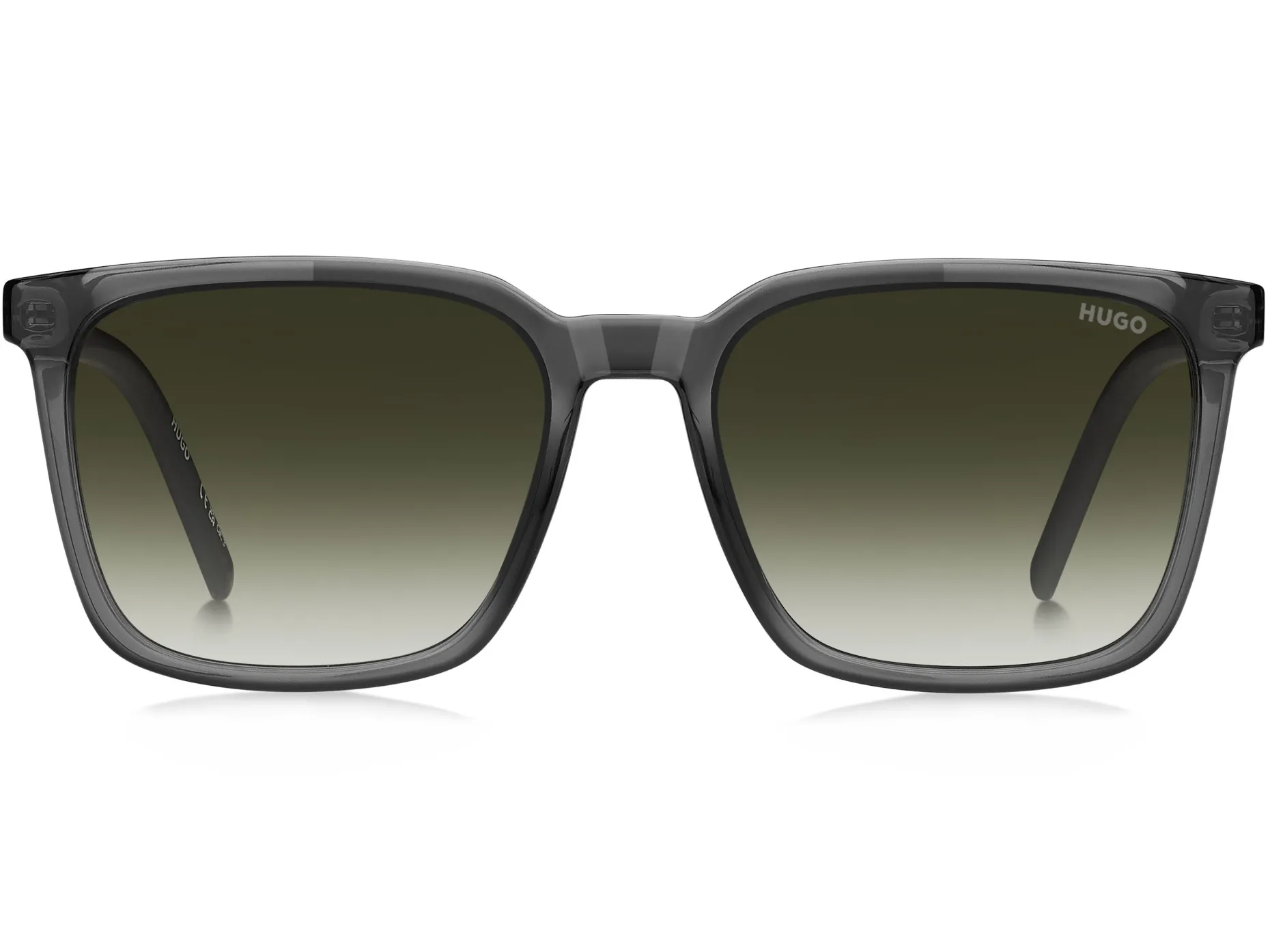 Gafas de sol Hugo HG 1327/S