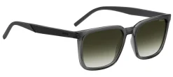 Gafas de sol Hugo HG 1327/S