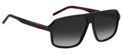 Gafas de sol Hugo HG 1195/S