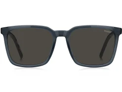 Gafas de sol Hugo HG 1327/S