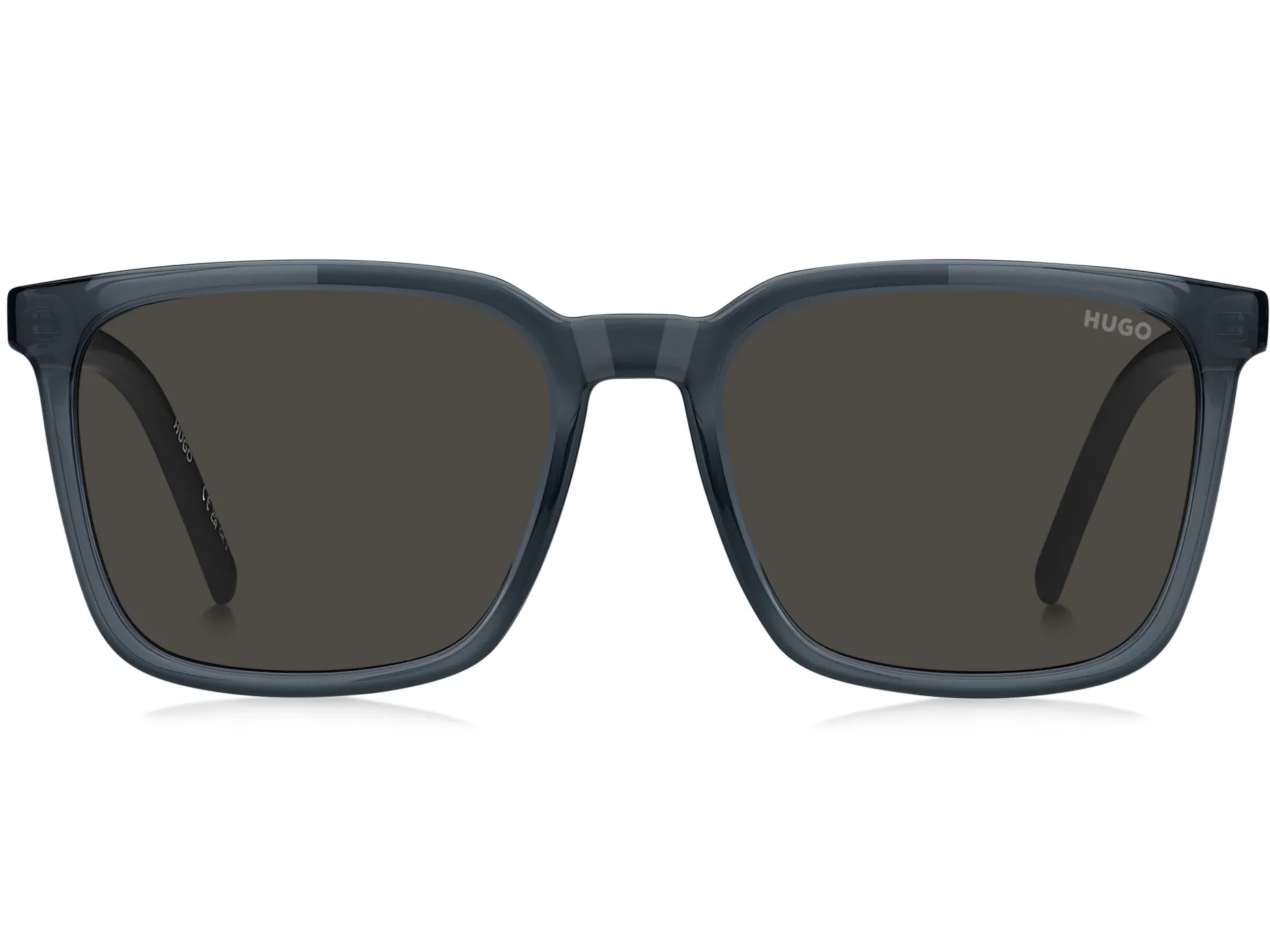 Gafas de sol Hugo HG 1327/S