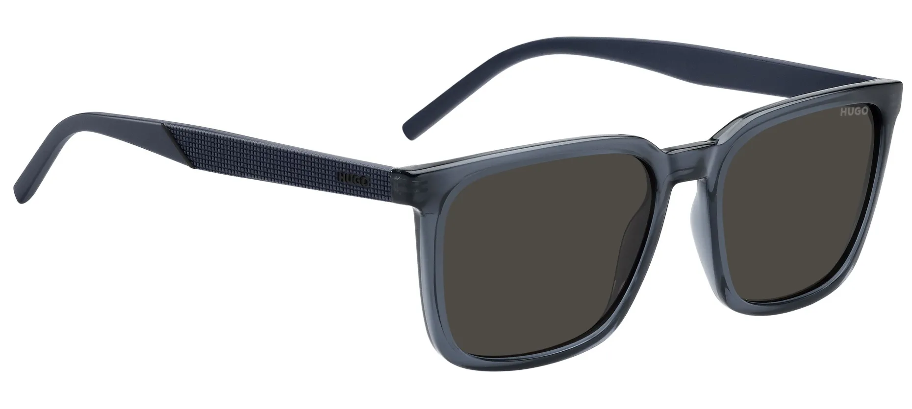 Gafas de sol Hugo HG 1327/S