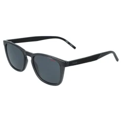 Gafas de sol Hugo HG 1306/S
