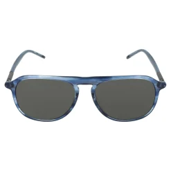 Gafas de sol Hugo HG 1345/S