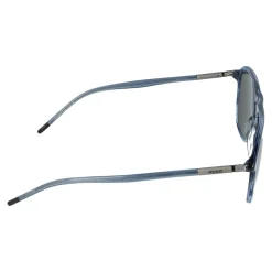Gafas de sol Hugo HG 1345/S
