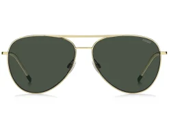 Gafas de sol Hugo HG 1318/S