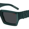 Gafas de sol Hugo HG 1310/S