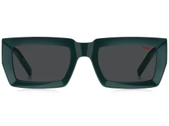 Gafas de sol Hugo HG 1310/S