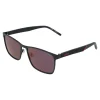 Gafas de sol Hugo HG 1328/S