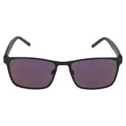 Gafas de sol Hugo HG 1328/S