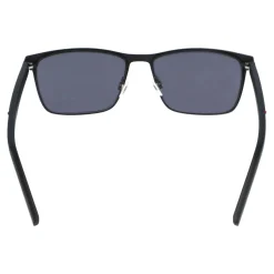 Gafas de sol Hugo HG 1328/S