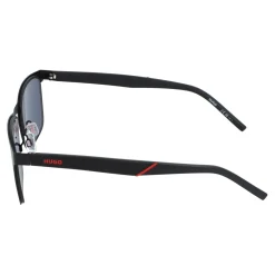 Gafas de sol Hugo HG 1328/S