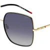 Gafas de sol Hugo HG 1293/S