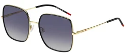 Gafas de sol Hugo HG 1293/S