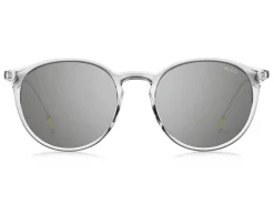 Gafas de sol Hugo HG 1286/S