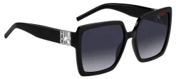 Gafas de sol Hugo HG 1285/S