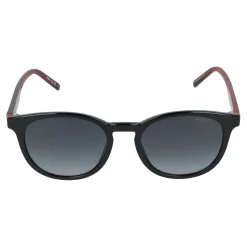 Gafas de sol Hugo HG 1357/S