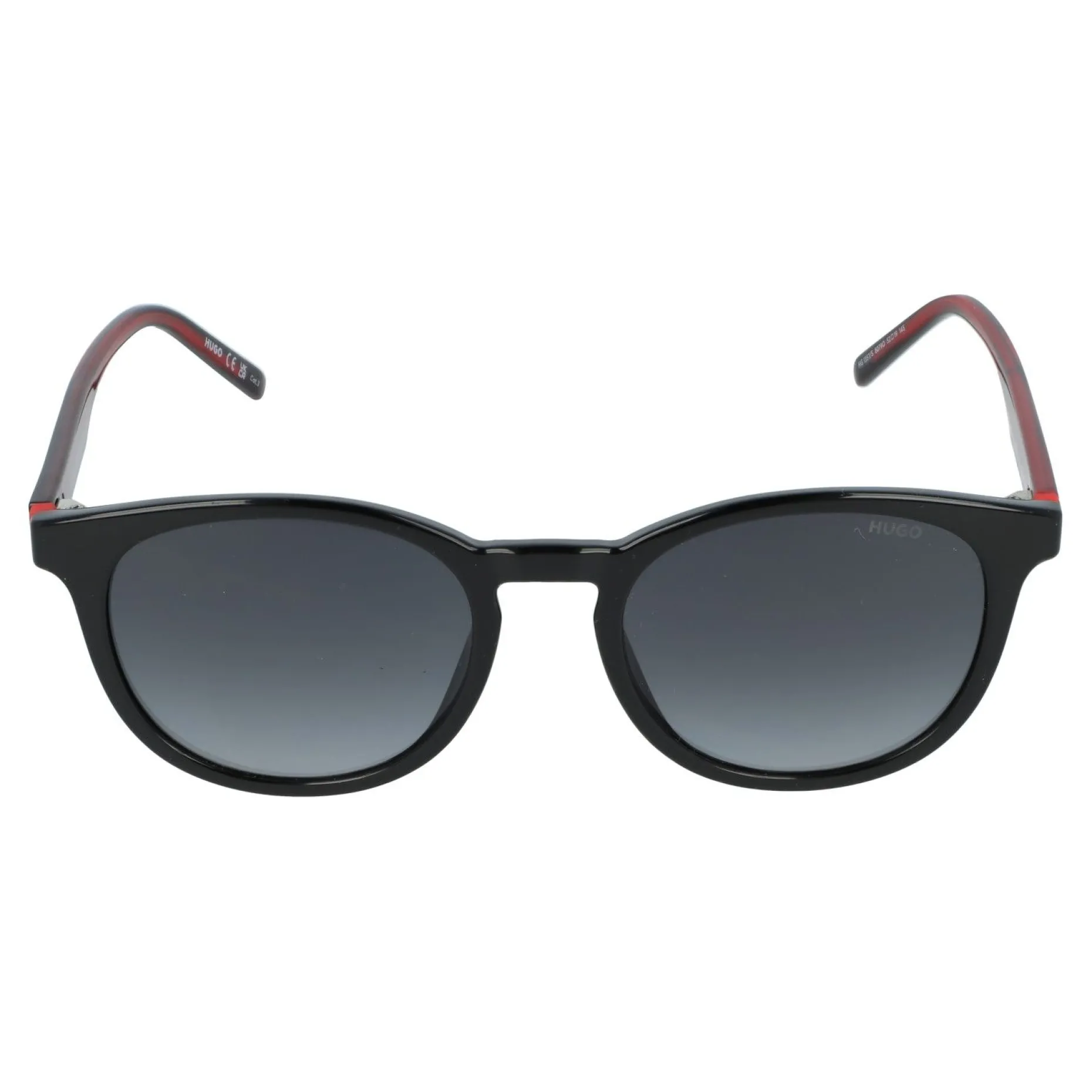 Gafas de sol Hugo HG 1357/S