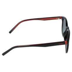Gafas de sol Hugo HG 1357/S