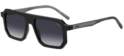 Gafas de sol Hugo HG 1312/S