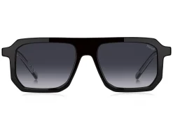 Gafas de sol Hugo HG 1312/S
